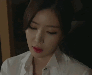 임수향 움짤2