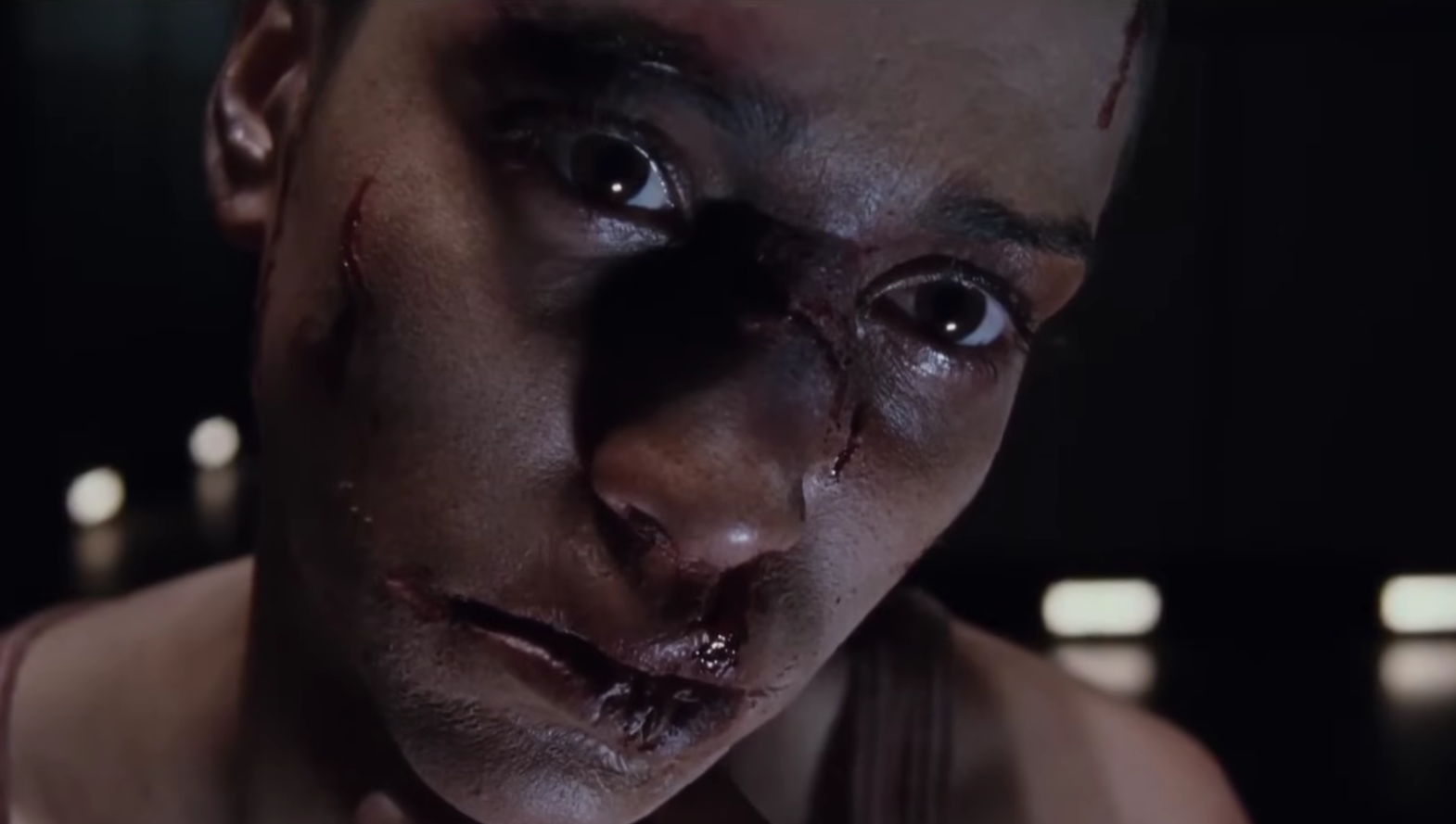 천국을 보는 눈14