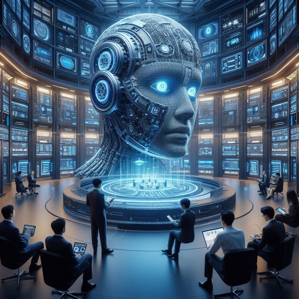 삼성 파운드리 포럼