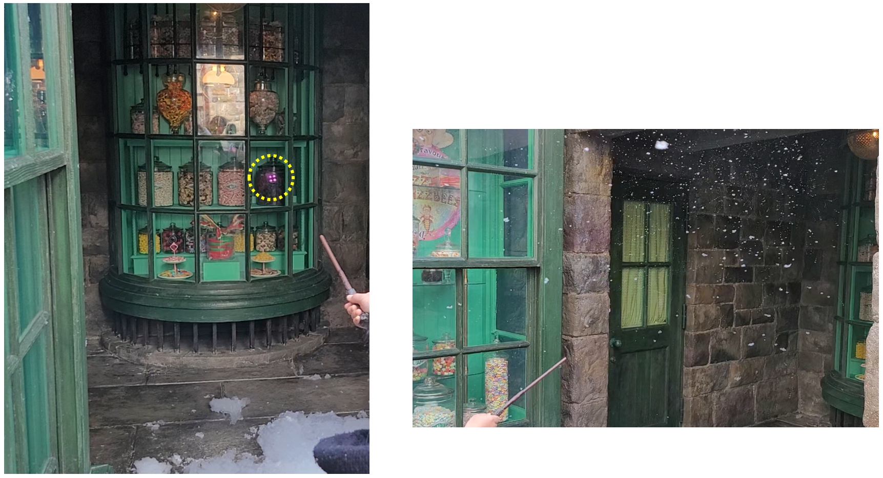 6번-허니듀크의-뒷쪽-오솔길