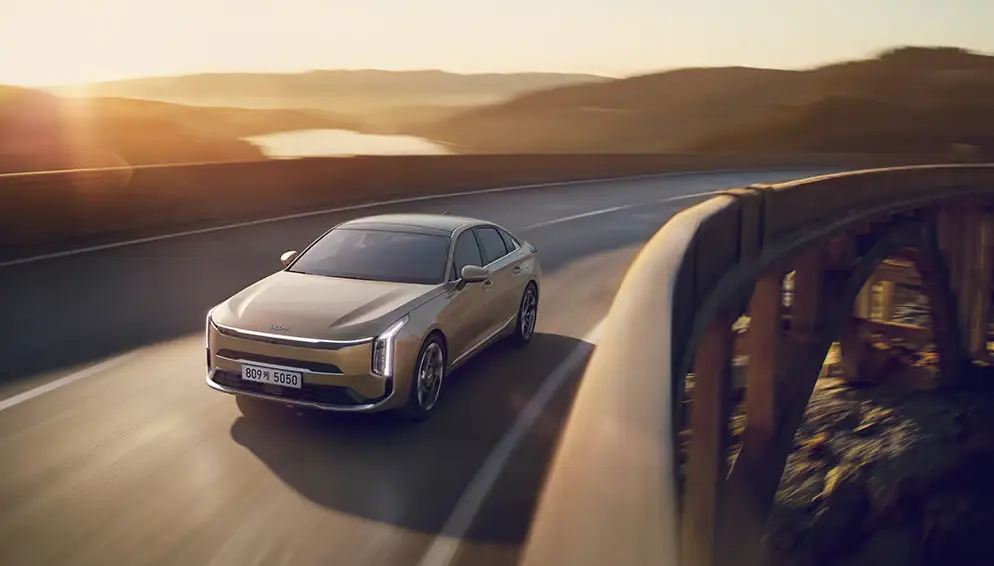 capture-20250602-224330