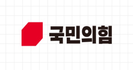유승민 의원 프로필｜나이｜고향｜지역구｜유승민 딸｜학력｜가족관계