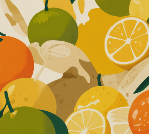 눈이 침침해지는 이유