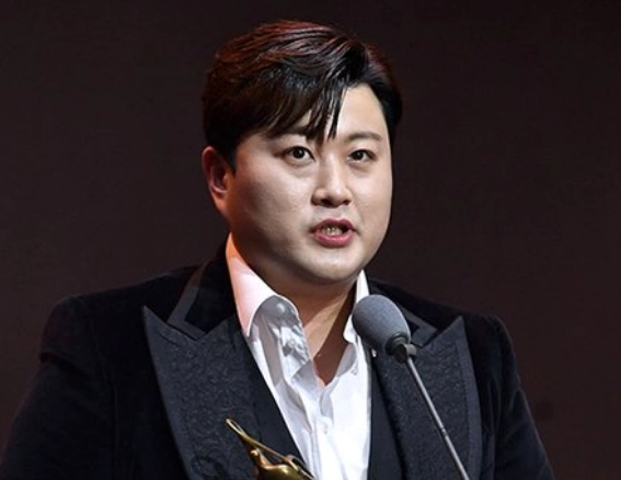 조남관 프로필 나이 고향 학력 검사 경력 &amp;#124; 뺑소니 김호중 조남관 변호사 선임 이유 