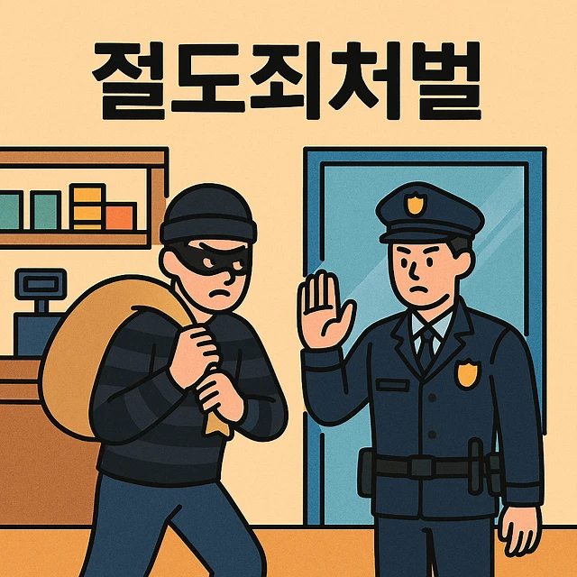 폭행죄벌금, 폭행죄반의사불벌죄