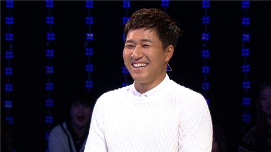 김종민