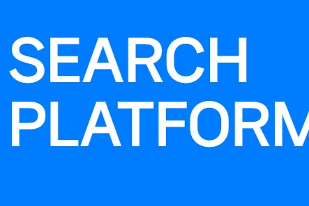 네이버 바로가기