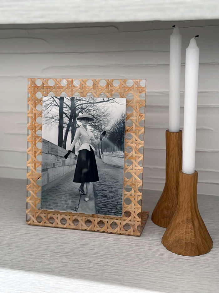 도쿄 긴자 카페 디올 바이 라뒤레 CAFÉ DIOR by LADURÉE