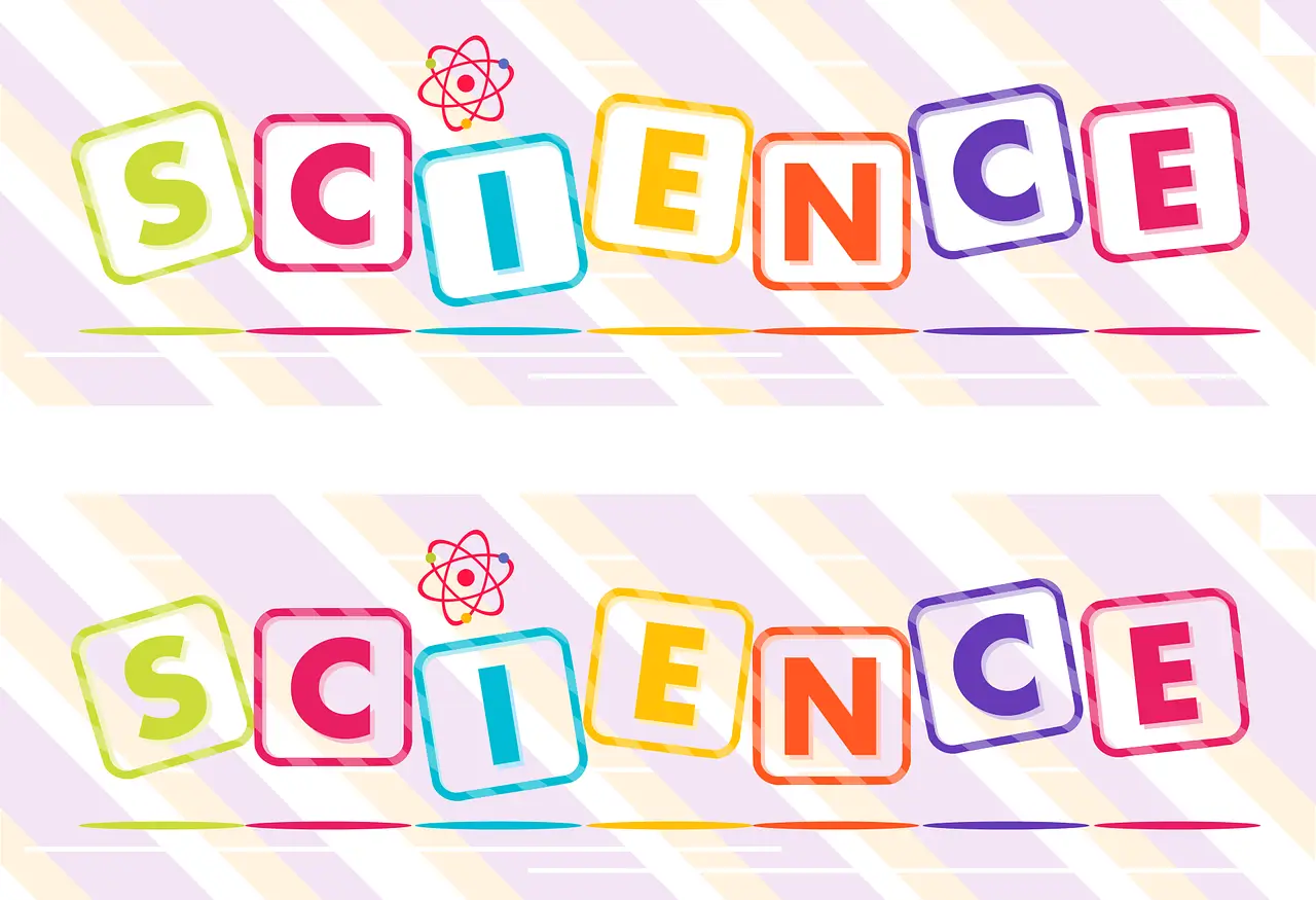 중등과학 시험 대비 꿀팁 총정리!