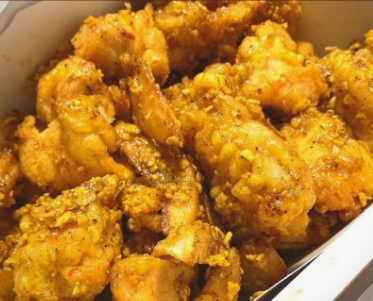 60계치킨 기프티콘 사용법