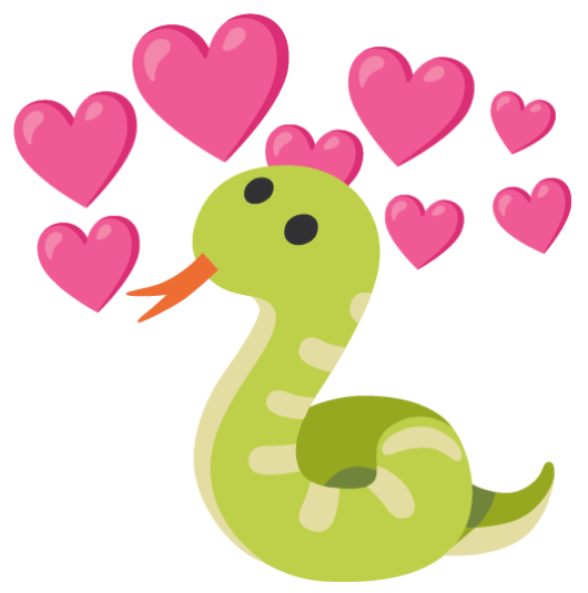 ์ด๋ชจ์ง ํค์น