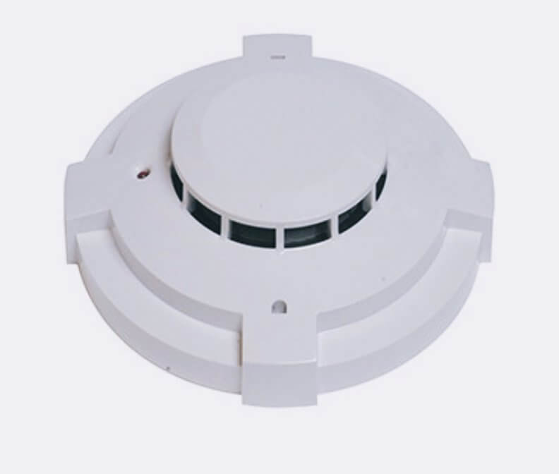 하얀색-아날로그-감지기