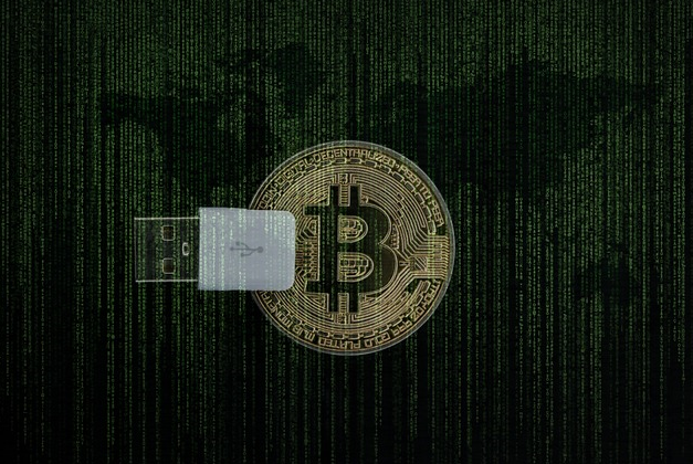 디지털 유산 처리 거부 사례와 그 파장
