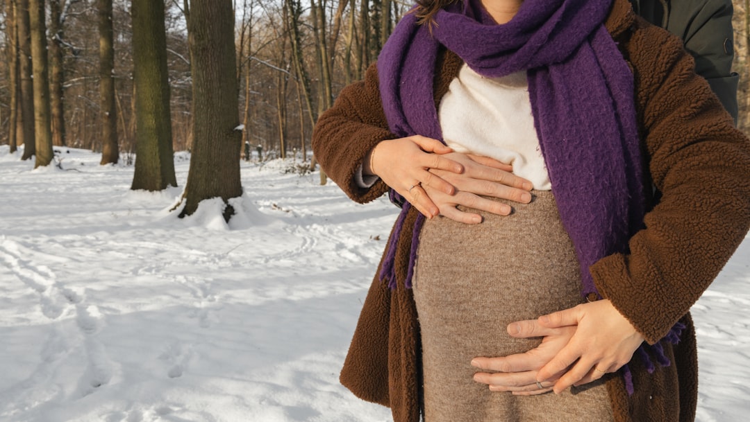 Maternity