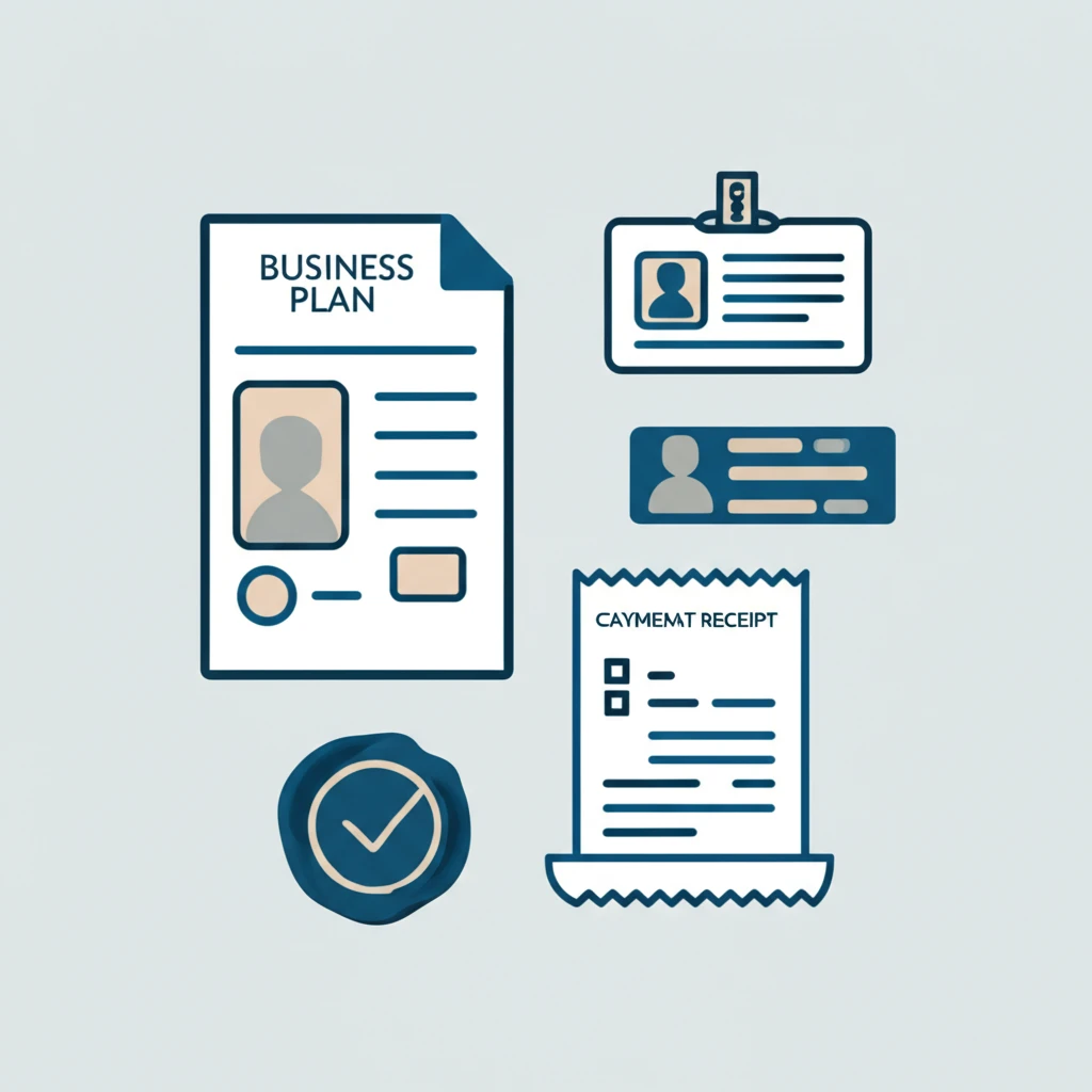 인천남동 첨단산업단지 3차 용지, 성