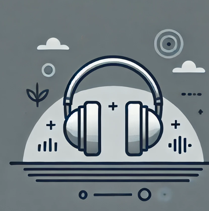 노이즈 캔슬링 헤드폰 추천 관련