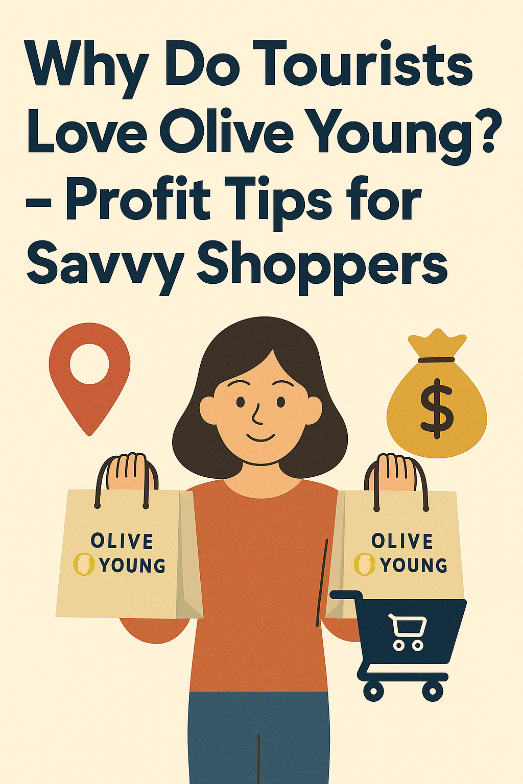 한국 올리브영 인기제품 직구 판매