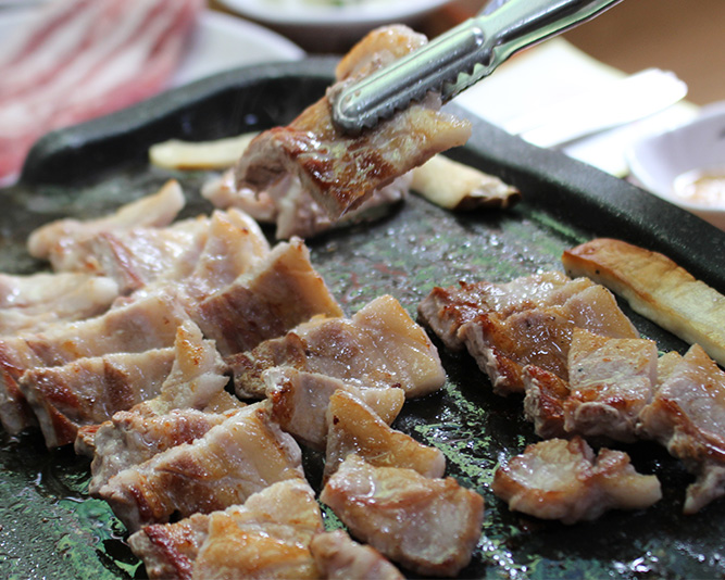 보성 다향대축제 보성 녹차축제