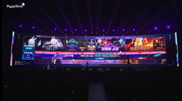 메이플스토리 어센트 스킬,렌 사전등록 이벤트,최초의 대적자 보스,메이플스토리 렌 출시일,어센트 스킬 사용법,메이플스토리 여름 업데이트 요약