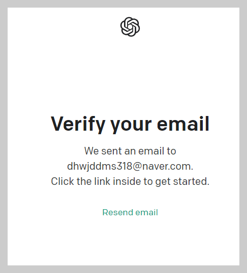 ChatGPT (OpenAI) 시작하기, 사용법, 활용범, 특징, 정의, 개발배경, 장단점, 미래전망, 유료버전 무료버전 차이점, 유료화