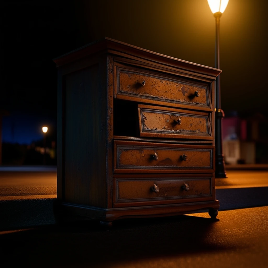 쌍촌동 대형폐기물 버리기 온라인으로 ..