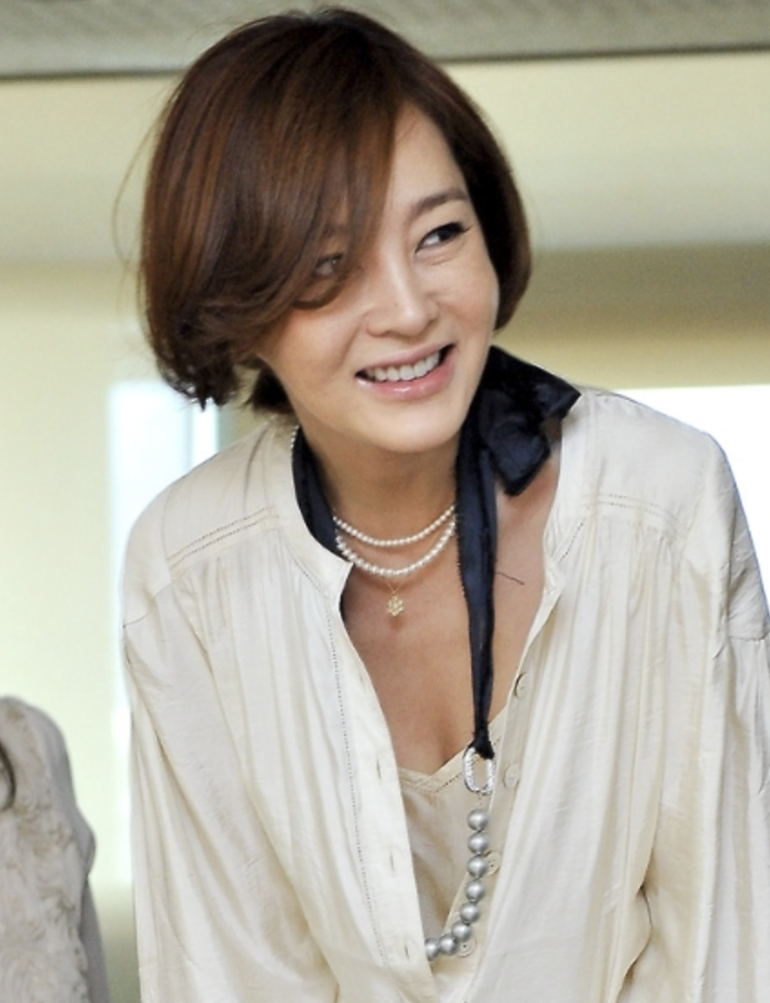 이승연15