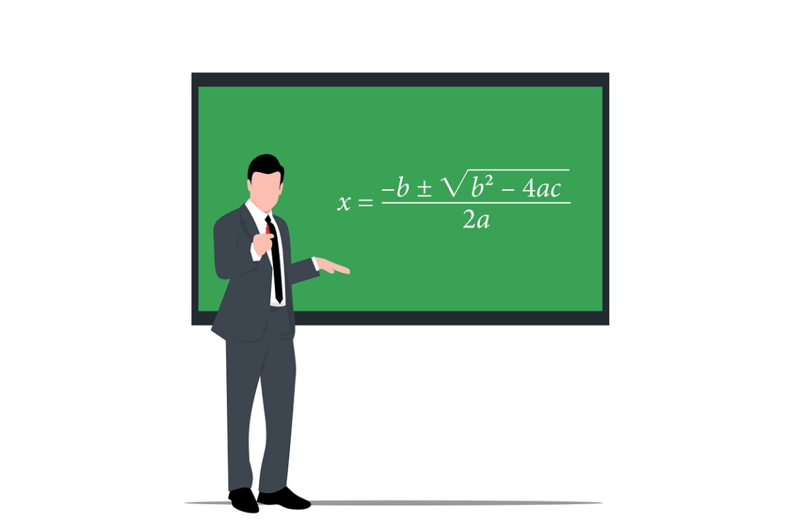 고등학생을 위한 최적의 수학 학습 전략은 무엇일까 관련 사진
