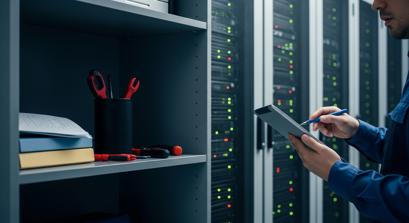 AI 현장 도입을 책임지는 FDE 직무 개념과 배경