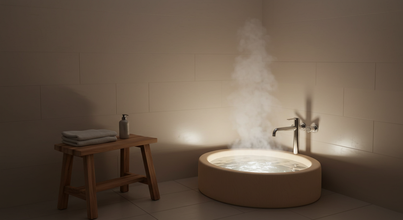 좌욕&amp;#44; 외치핵&amp;#44; 혈류순환