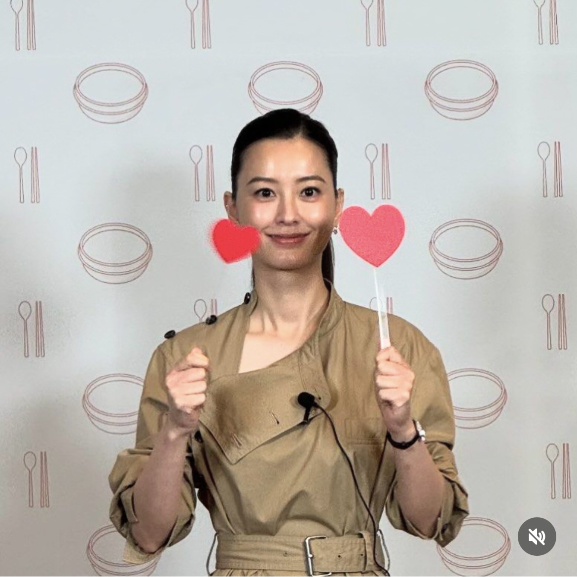 서진이네2 출연진