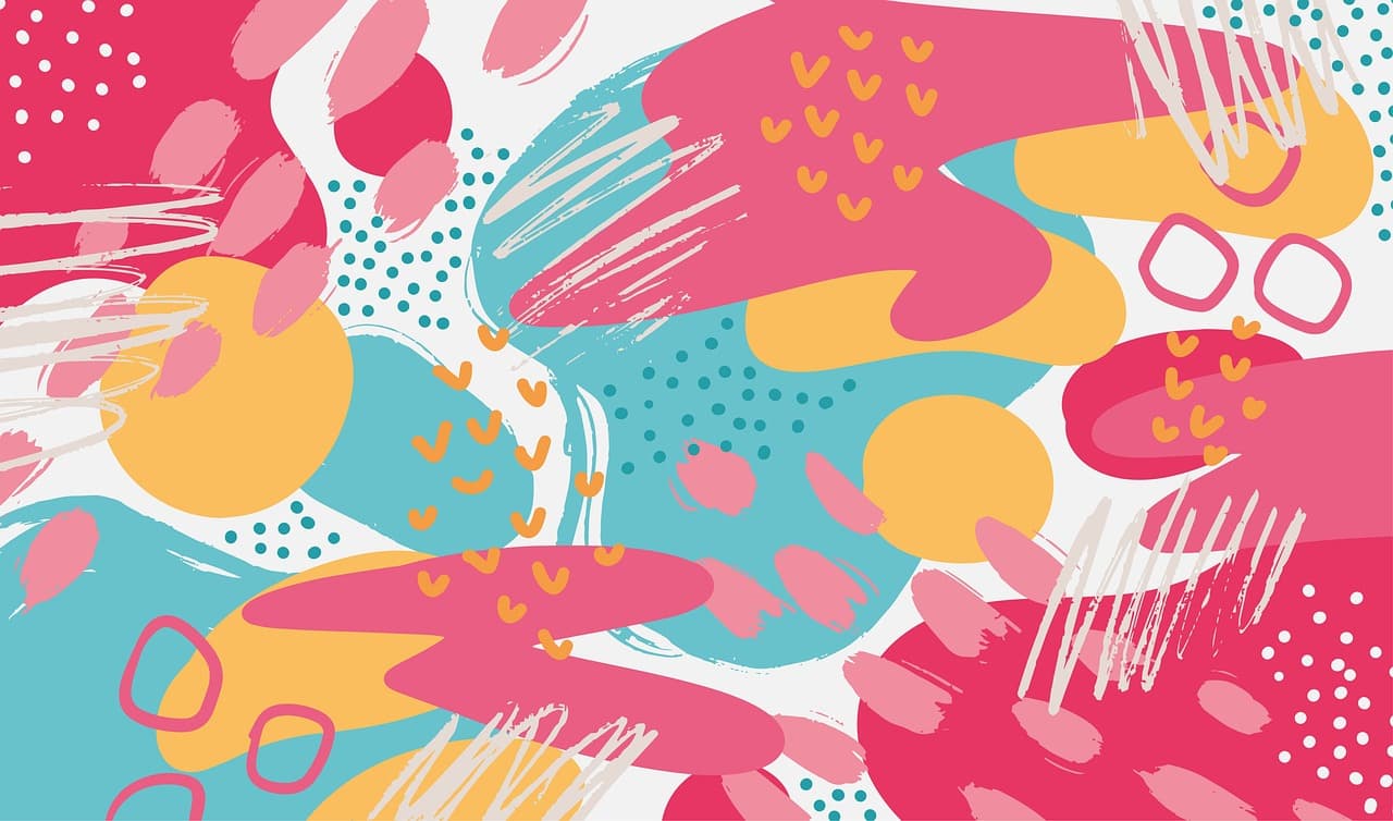 현대 미술의 트렌드와 대표 작가 소개