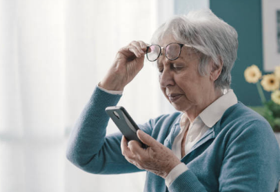 백내장 증상, 수술비용, 수술후 시력회복 기간 총정리 (2024ver)