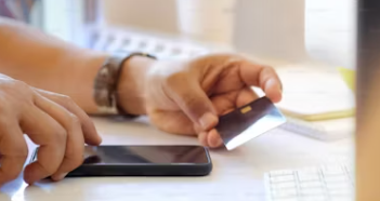 국민내일배움카드 신청, 자격, 사용처, 신청방법