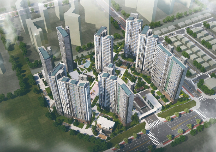 남양주왕숙 본청약