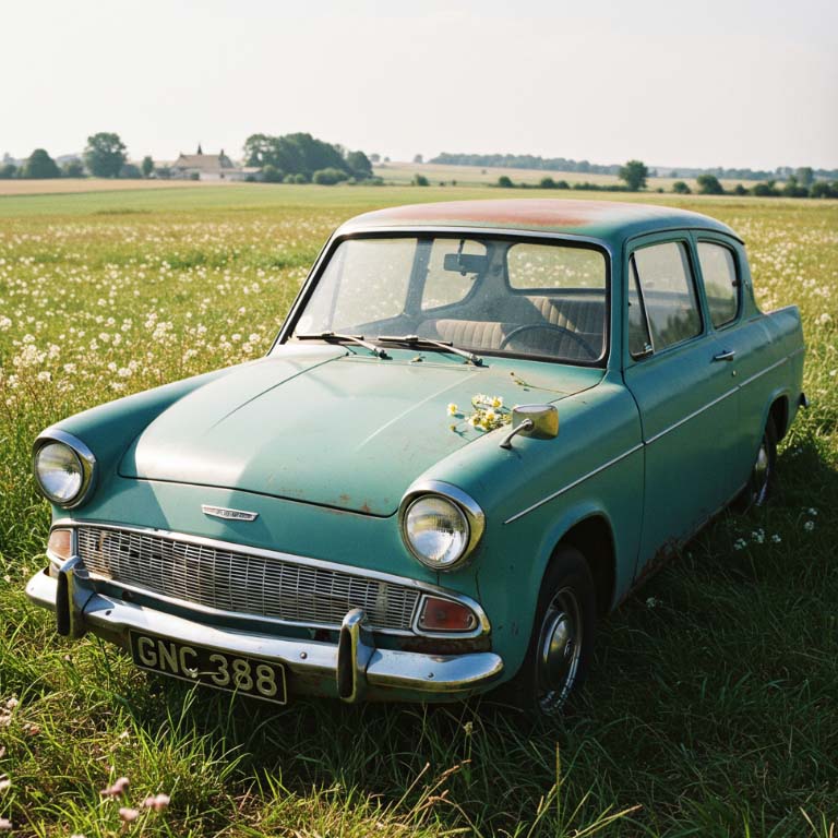 단기운전자확대 특약과 비교