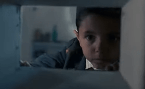 시네마 천국 줄거리, 평점, 후기