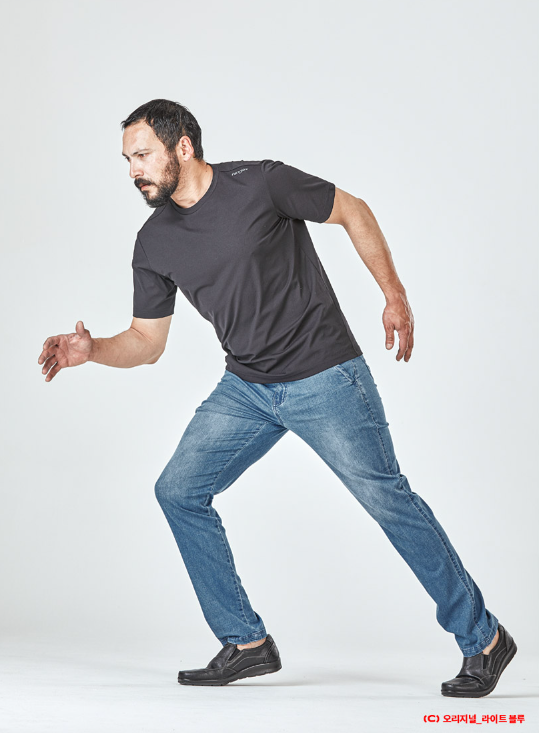 칸투칸 남자 바지 베스트 상품 추천