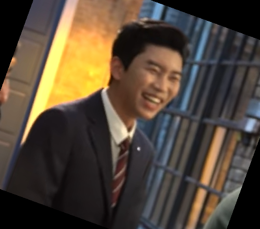 임영웅 아버지 돌아가신 이유