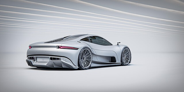 2025 EV Infra 앱 사용방법과 주요 기능 총정리