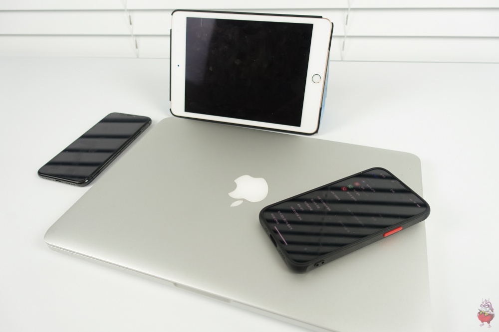 아이폰 아이패드 연동해제 설정과 관리 전화 문자 알림끄기