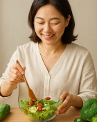 고혈압 낮추는 방법