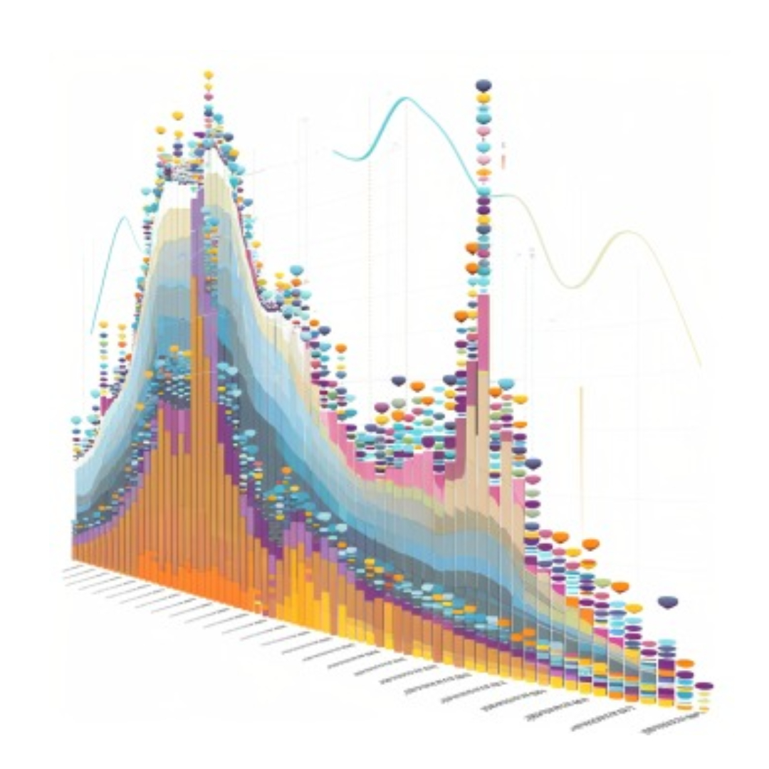 백반증과 관련된 사진입니다.
