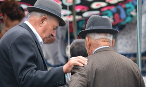 40대-50대-노후-준비-자금-계획-노후대비-유망자격증