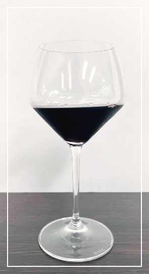 마르께스 데 리스칼 레세르바 