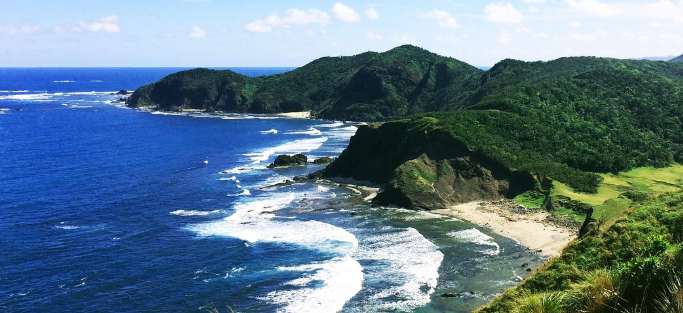 여행 맛집 관련 사진