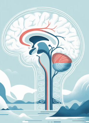 콜레스테롤 높으면 나타나는 증상