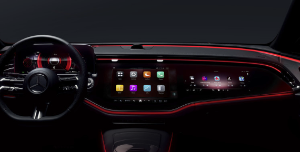 자동차와 관련된 꿈