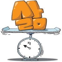 인천시의 주요 지원 제도의 한계 -삶의무게