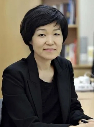 이진숙 프로필 나이 고향 학력 MBC 기자 사장 경력