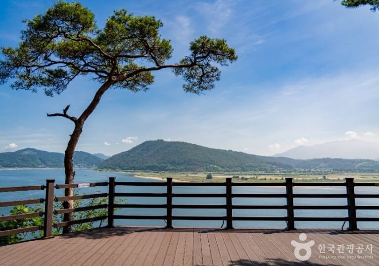 광양 가볼만한곳 베스트 10